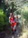 imgp0005_small.jpg
