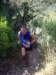 imgp0006_small.jpg