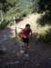 imgp0007_small.jpg