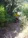 imgp0008_small.jpg