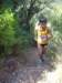 imgp0010_small.jpg