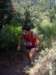 imgp0014_small.jpg