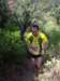 imgp0016_small.jpg