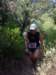 imgp0017_small.jpg