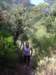 imgp0018_small.jpg