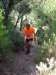 imgp0019_small.jpg