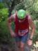 imgp0021_small.jpg