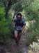 imgp0022_small.jpg