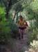 imgp0024_small.jpg