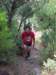 imgp0025_small.jpg