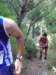imgp0026_small.jpg