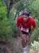 imgp0028_small.jpg