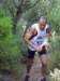 imgp0029_small.jpg