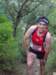 imgp0033_small.jpg