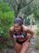 imgp0034_small.jpg
