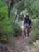 imgp0035_small.jpg