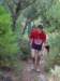 imgp0036_small.jpg