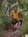 imgp0038_small.jpg