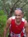 imgp0039_small.jpg