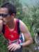 imgp0040_small.jpg
