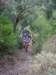imgp0041_small.jpg
