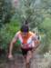 imgp0042_small.jpg