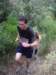 imgp0044_small.jpg