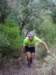 imgp0047_small.jpg