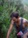 imgp0049_small.jpg