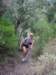 imgp0051_small.jpg