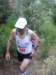 imgp0052_small.jpg