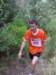 imgp0054_small.jpg