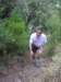 imgp0055_small.jpg