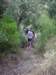 imgp0056_small.jpg
