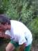 imgp0057_small.jpg