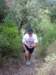 imgp0058_small.jpg