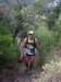 imgp0059_small.jpg