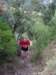 imgp0060_small.jpg