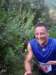 imgp0062_small.jpg