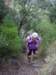 imgp0063_small.jpg