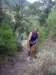 imgp0064_small.jpg