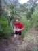 imgp0065_small.jpg