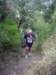 imgp0067_small.jpg