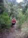 imgp0070_small.jpg