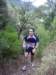 imgp0071_small.jpg