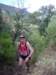 imgp0072_small.jpg