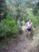 imgp0073_small.jpg