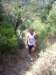 imgp0075_small.jpg
