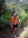 imgp0076_small.jpg