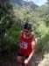 imgp0077_small.jpg